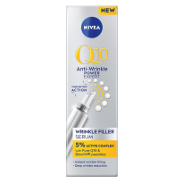 Q10 Anti-wrinkle Expert Filler 15ml