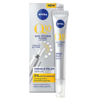 Q10 Anti-wrinkle Expert Filler 15ml