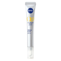 Q10 Anti-wrinkle Expert Filler 15ml