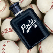 Polo 67 Eau de Toilette 40 ml