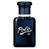 Polo 67 Eau de Toilette 40 ml