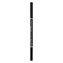 Micro Brow Pencil 0,09 g – 1 Taupe