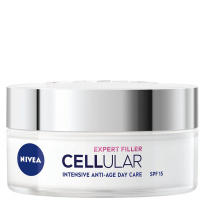 Cellular Expert Filler Anti-Age Day Cream 50ml