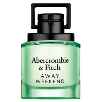 Away Weekend Men Eau De Toilette 50 ml