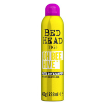 Oh Bee Hive Matte Dry Shampoo 238ml