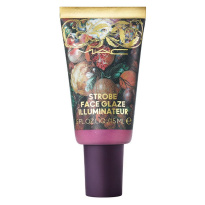 Strobe Face Glaze 05 Rose Gold Glow 15ml