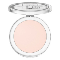 Superstay 24H Hybrid Powder Foundation 5.0 9g