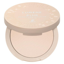 Blur Longwear Powder Foundation SPF15 #2 10g