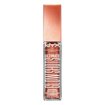 Ultimate Glow Shots 11 Clementine Fine 7,5ml