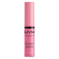 Butter Gloss – Merengue 6,5g