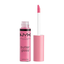 Butter Gloss – Merengue 6,5g