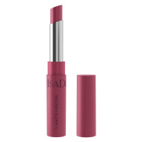 The Matte Lipstick 1,6 g ─ 16 Honest Mauve