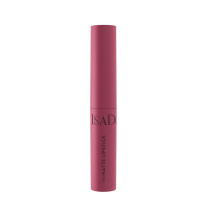 The Matte Lipstick 1,6 g ─ 16 Honest Mauve