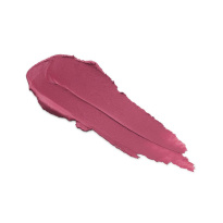 The Matte Lipstick 1,6 g ─ 16 Honest Mauve