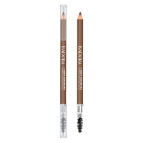 The Brow Powder Pen Shapes Defines & Fills 04 Light Brown 1,1g