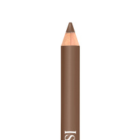 The Brow Powder Pen Shapes Defines & Fills 04 Light Brown 1,1g