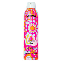 Perk Up Ultra Oil Control Dry Shampoo 250 ml