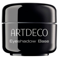 Eyeshadow Base