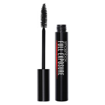 Full Exposure Mascara Jet Black 9,56 ml