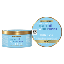 Moroccan Argan Oil Hair Mask 300ml