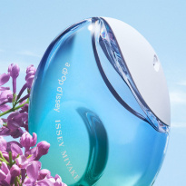 A Drop Eau De Parfum 50 ml