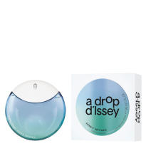 A Drop Eau De Parfum 50 ml