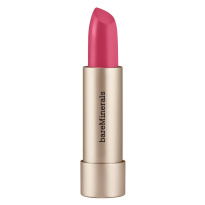 Mineralist Hydra-Smoothing Lipstick 3,6 g – Joy