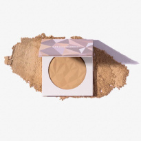 Infinity Bronzer 7 g – Always