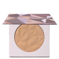 Infinity Bronzer 7 g – Always