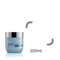 Hydrate Mask 200 ml