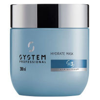 Hydrate Mask 200 ml