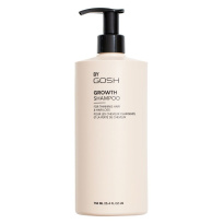 Growth Shampoo 750 ml