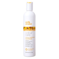 Colour Care Colour Maintainer Conditioner 300 ml