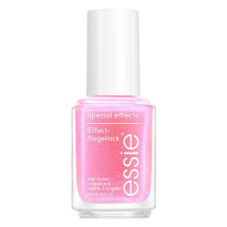 Nail Art Studio 20 Astral Aura Special Effects Nail Polish Pink 13,5ml