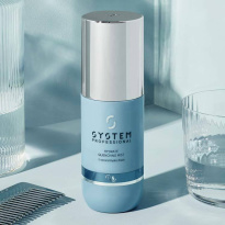 Hydrate Quenching Mist 125 ml