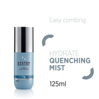 Hydrate Quenching Mist 125 ml