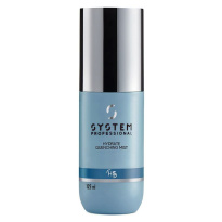 Hydrate Quenching Mist 125 ml