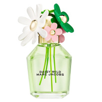 Daisy Wild Eau De Parfum 100 ml