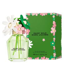 Daisy Wild Eau De Parfum 100 ml