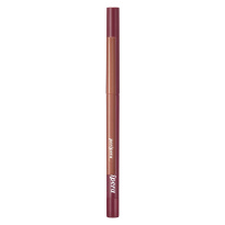 Ink Velvet Lip Liner 04 Milky Brown 0,3g