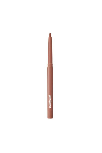 Ink Velvet Lip Liner 04 Milky Brown 0,3g