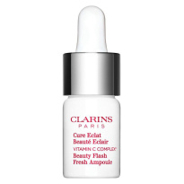 Beauty Flash Fresh Ampoule 8 ml