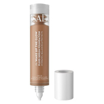 Wake Up the Glow Fluid Serum Foundation 30 ml ─ 7N