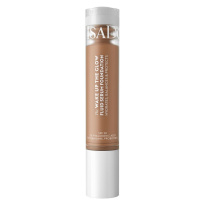 Wake Up the Glow Fluid Serum Foundation 30 ml ─ 7N