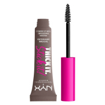 Thick It. Stick It! Brow Mascara 7 ml – Cool Ash Brown