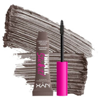 Thick It. Stick It! Brow Mascara 7 ml – Cool Ash Brown