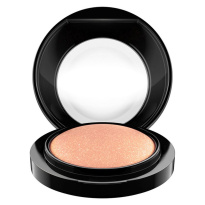 Mineralize Blush Warm Soul 3,2g