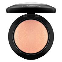 Mineralize Blush Warm Soul 3,2g