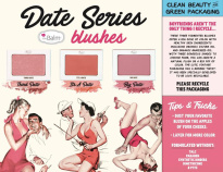 Big Date Blush 6,5 g