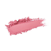 Big Date Blush 6,5 g